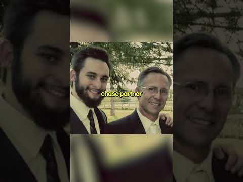 This Tornado Killed the World’s Top Storm Chaser