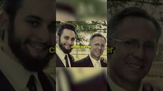 Download lagu This Tornado Killed the World’s Top Storm Chaser mp3 Download lagu This Tornado Killed the World’s Top Storm Chaser mp3