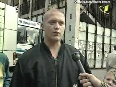 05.08.2000 Факел(Воронеж) - Спартак(Москва).mp4