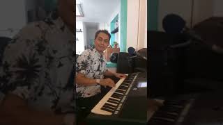 Download lagu Maya(sayang) Keysi Music Entertainment🎹 Organ Tunggal acara Reuni SMA di Warung Enjoy Rawamangun mp3
