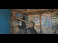 BOLOKIYO KA MASK Official Music Video Shot By K BLAZE ERT