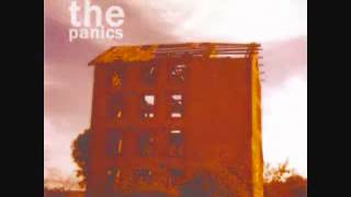 The Panics - How's it Feel