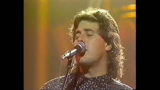 Vince Gill -|- Victim Of Life&#39;s Circumstances