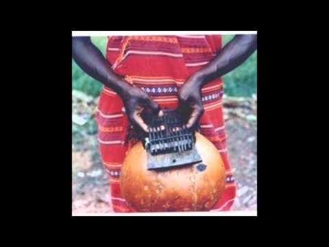 Nacobeta - Me Desculpem