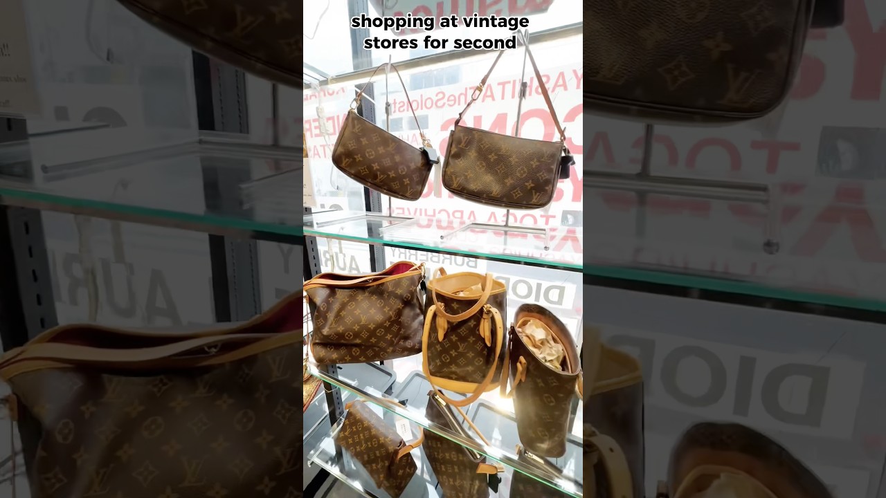 YouTube Short thumbnail