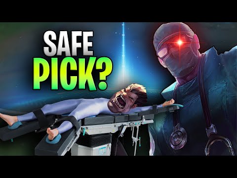 OUTROAM TOTALE TOP TO BOT