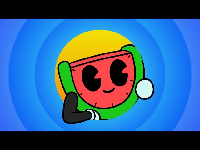 Calabria von Dmnds & Strange Fruits Music & Fallen Roses ((jetzt ansehen))