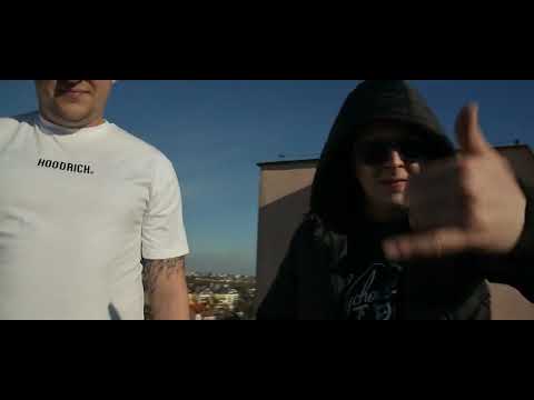 Ejkej feat. Dack - Game Over prod. Fame