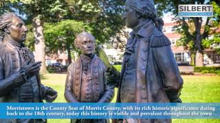Download lagu Shops on the Green - Morristown New Jersey mp3