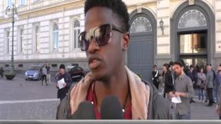 la-storia-di-yankuba-in-italia-su-uno-di-quei-barconi