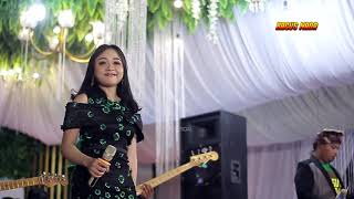 Download lagu Dikira artis biasa, Suaranya bikin semua penonton melongo ' Bidadari Cinta ' SABILLA PERMATA mp3 Download lagu Dikira artis biasa, Suaranya bikin semua penonton melongo ' Bidadari Cinta ' SABILLA PERMATA mp3