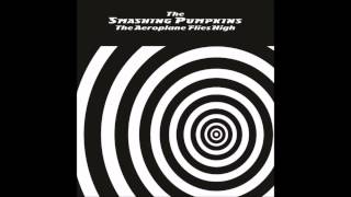 The Smashing Pumpkins - Clones (We're All)