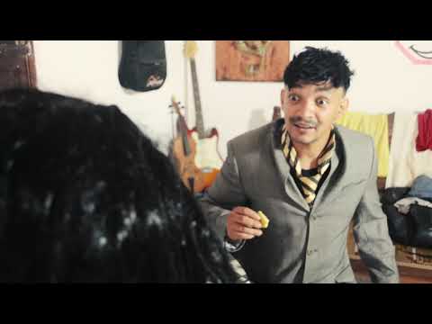 EP-01- BEM VINDOS A GALAPOLIS A CIDADE DOS GALADOS