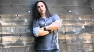 Neal Morse - Chance of a Lifetime - Part 3 - The Finale