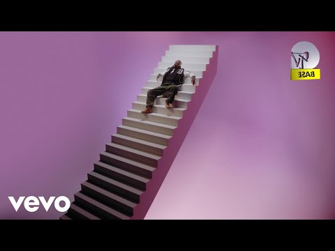 GoldLink - Raindrops (Official Video) ft. Flo Milli