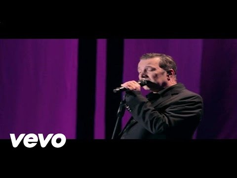 José Augusto - Separação