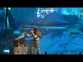 Gunna Turned Your Back Live At The Kaseya Center In Miami On 6 6 2024