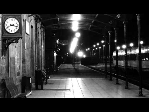 SENE - SUENA A DESPEDIDA