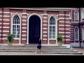 Dasha Alifanova[Jr. Hi feat. The Weeknd – Secrets ...