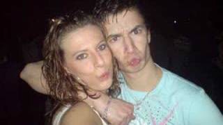 winter kiss 7decembre