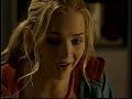 Disney Channel Commercials And Onscreen Banners October 10 2010