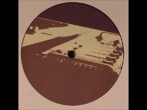 6400 Crew - B2 - Brothers Hand (Original Mix)