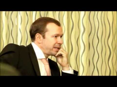 The Brotherhood known as "New Kids On The Block"