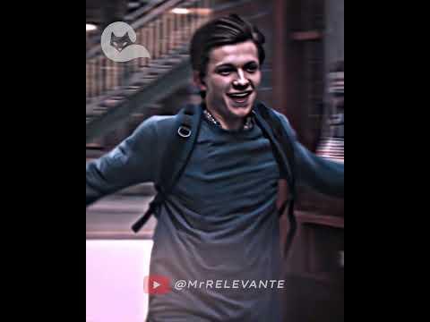 SPIDERMAN 4 ⁉️ #tomholland #releases #cinema #marvel #mrrelevant #edits #spiderman #tobeymaguire