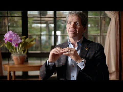 Introducing Longwood Reimagined: A New Garden Experience