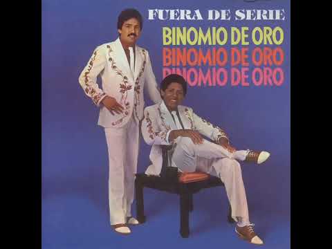Cuando decidas - Rafael Orozco & Israel Romero