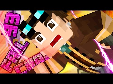 LA CHIAVE PER CRAFTARE LA SPADA LEGGENDARIA!! - FailCraft : A Caccia di Herobrine - Ep. 93