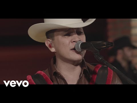 Ricardo Murillo - La Ramera (En Vivo)