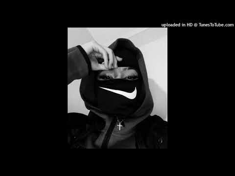 [FREE] J2LASTEU x Pashanim x VILLABANKS Type Beat - "TN"