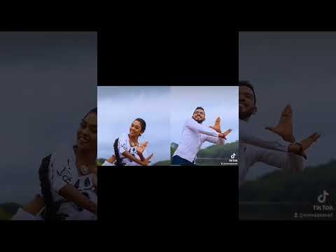 ඔබ සැමට සෞභාග්‍යමත් සුබම සුබ අලුත් අවුරුද්දක් වේවා🙏🌞❤️....Wenu with Dance අපි🌼🥰