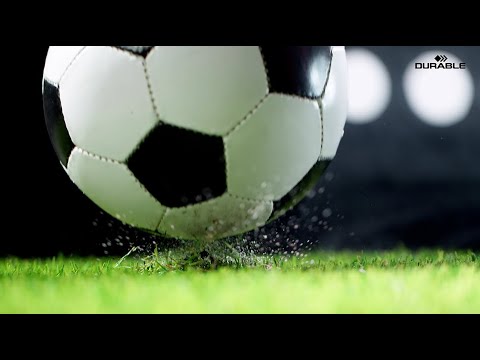 YouTube-videominiatyrbilde