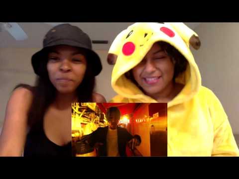 download lagu mp3 mp4 Dutch Boys Tumblr, download lagu Dutch Boys Tumblr gratis, unduh video klip Dutch Boys Tumblr