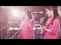 CHAI “N.E.O / フューチャー / Sayonara Complex” VIVA LA ROCK 2018 Live