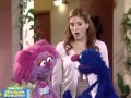Its PASSOVER, Grover! - YouTube