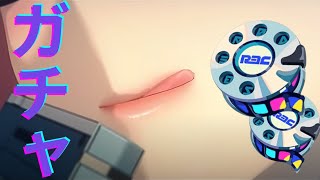 【ゼンゼロ　ガチャ】4分でわかる月城柳ガチャ