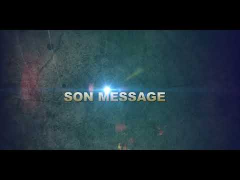 28 Juin - Saint Irénée de Lyon