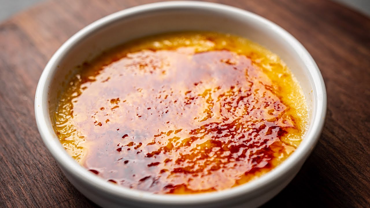 Assistir agora Creme De Leite O Que é Em Portugal Creme De Leite O Que é Em Portugal