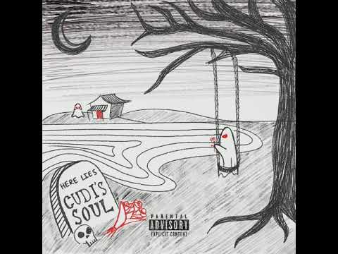 Video thumbnail kcSd6EZTD5g