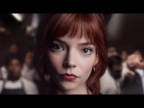 The Untold Truth Of The Menu