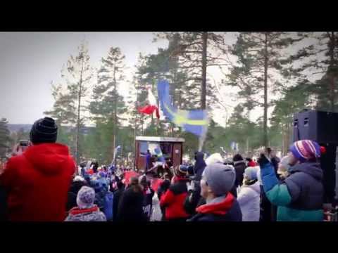 Falun2015 Aftermovie