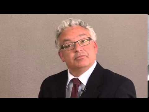 bosdam doet het beter