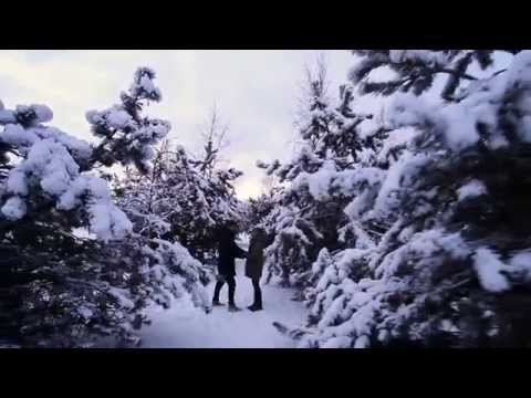 Roman Messer feat. Eric Lumiere - Closer (Official Music Video)