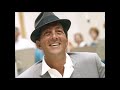 Dean Martin - If I Could Sing Like Bing