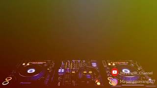 Download lagu DJ ADUH MAMAE ADA COWOK BAJU HITAM~ REMIX VIRAL TERBARU FULL BASS mp3