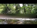 Babbling Gurgling Brook natural Sounds great day