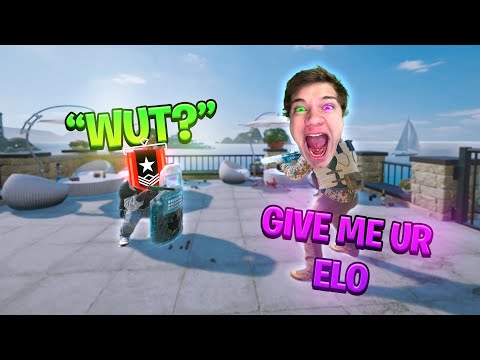 Copper to Diamond Episode 8... SMOKING SILVERS